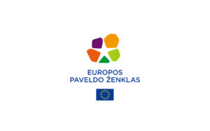 Europos paveldo ženklas